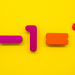 Subtração: Guia Completo Para Entender de Verdade + Exercícios Resolvidos