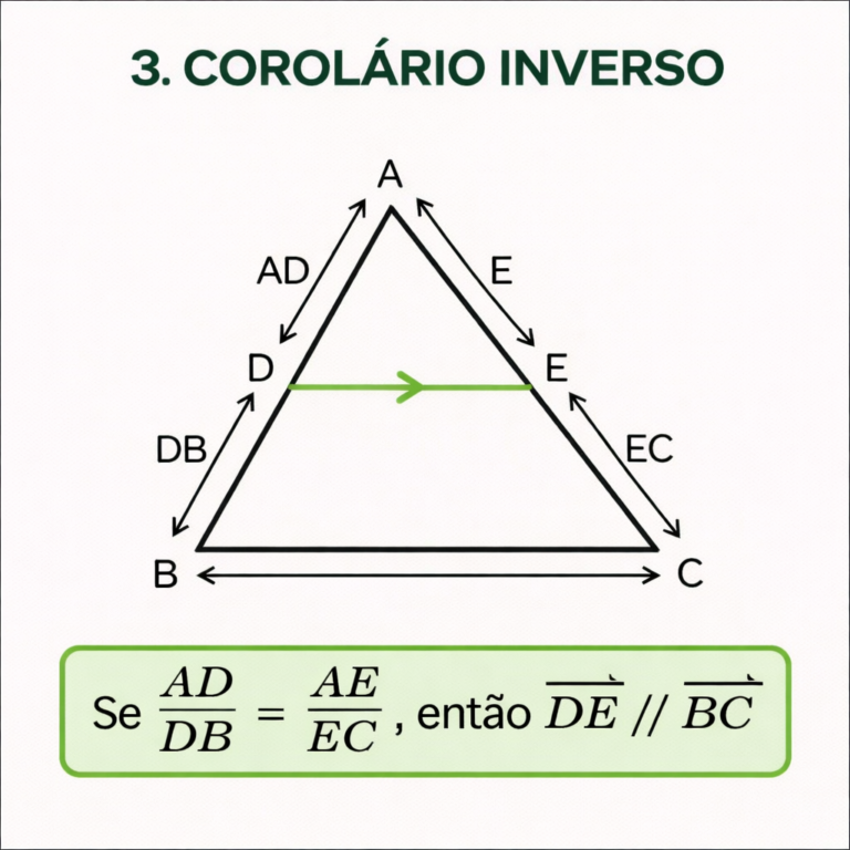 Zeros Da Fun o Quadr tica F rmula De Bhaskara E An lise Do Delta Zeros Da Fun o Quadr tica F rmula De Bhaskara E An lise Do Delta