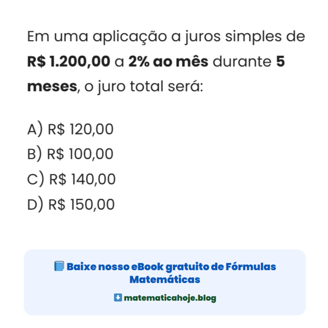 Mdc Formula Relação entre MMC e MDC