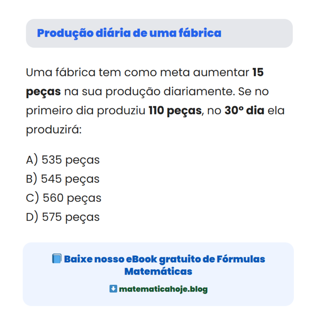 Subtração: Guia Completo Para Entender de Verdade + Exercícios Resolvidos