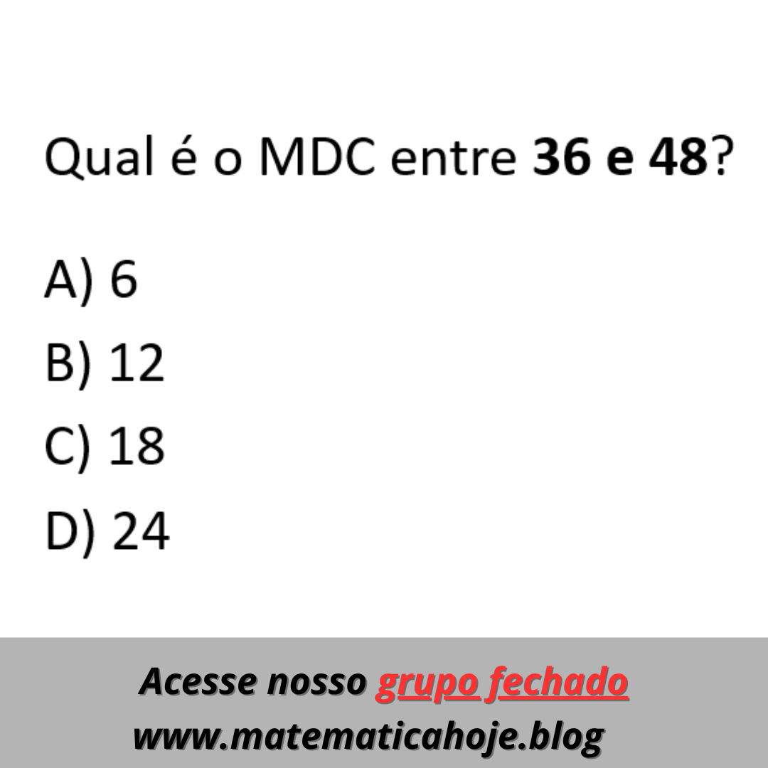 MDC
