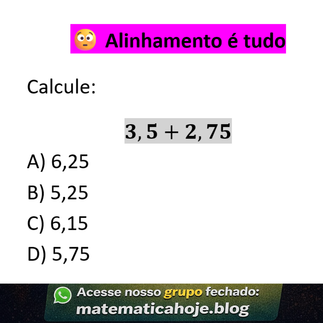 Números decimais