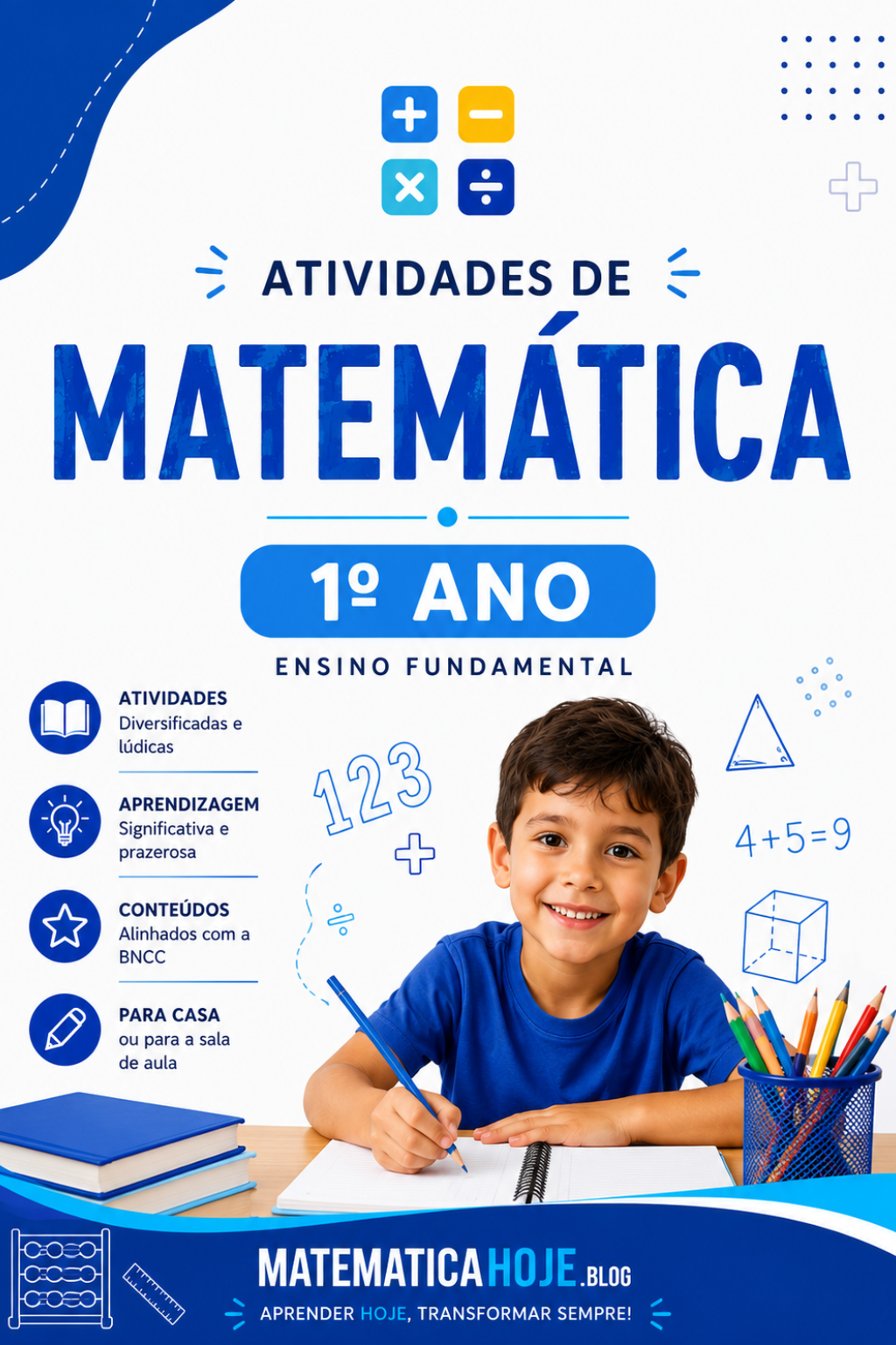 Página 1 do eBook