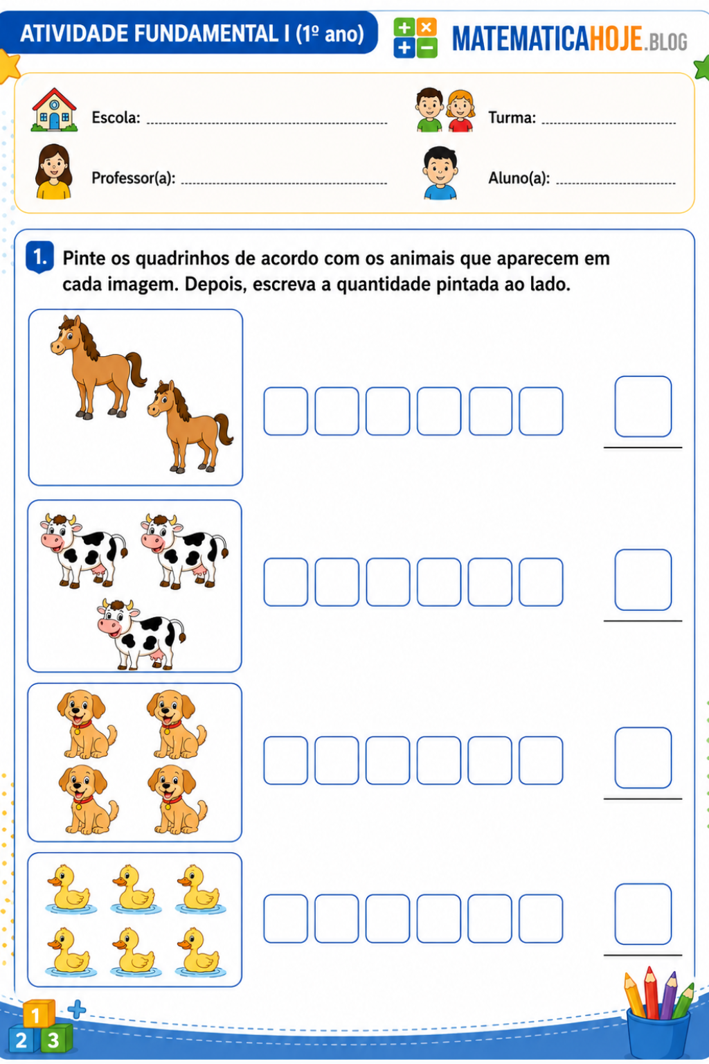 Página 10 do eBook