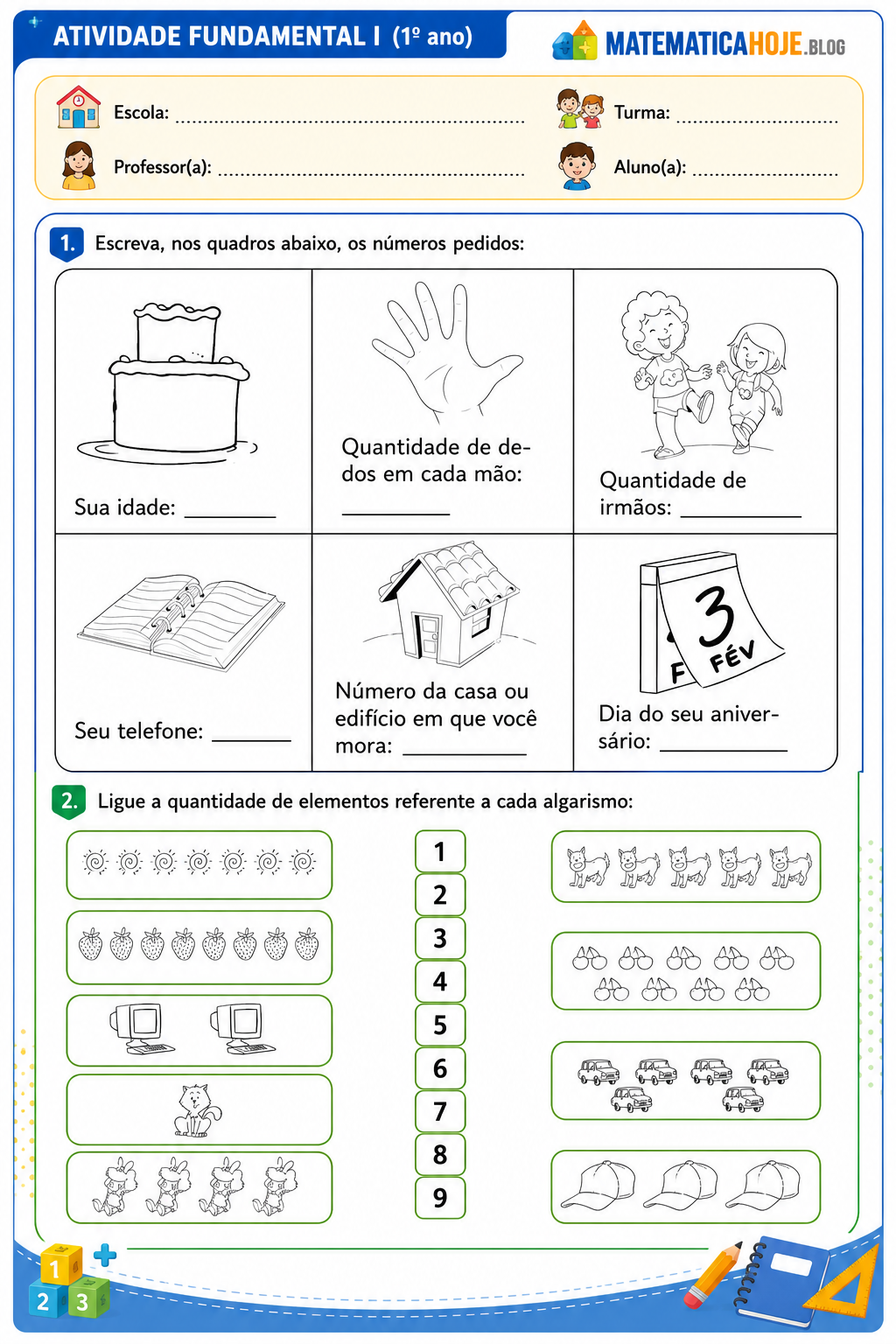 Página 4 do eBook