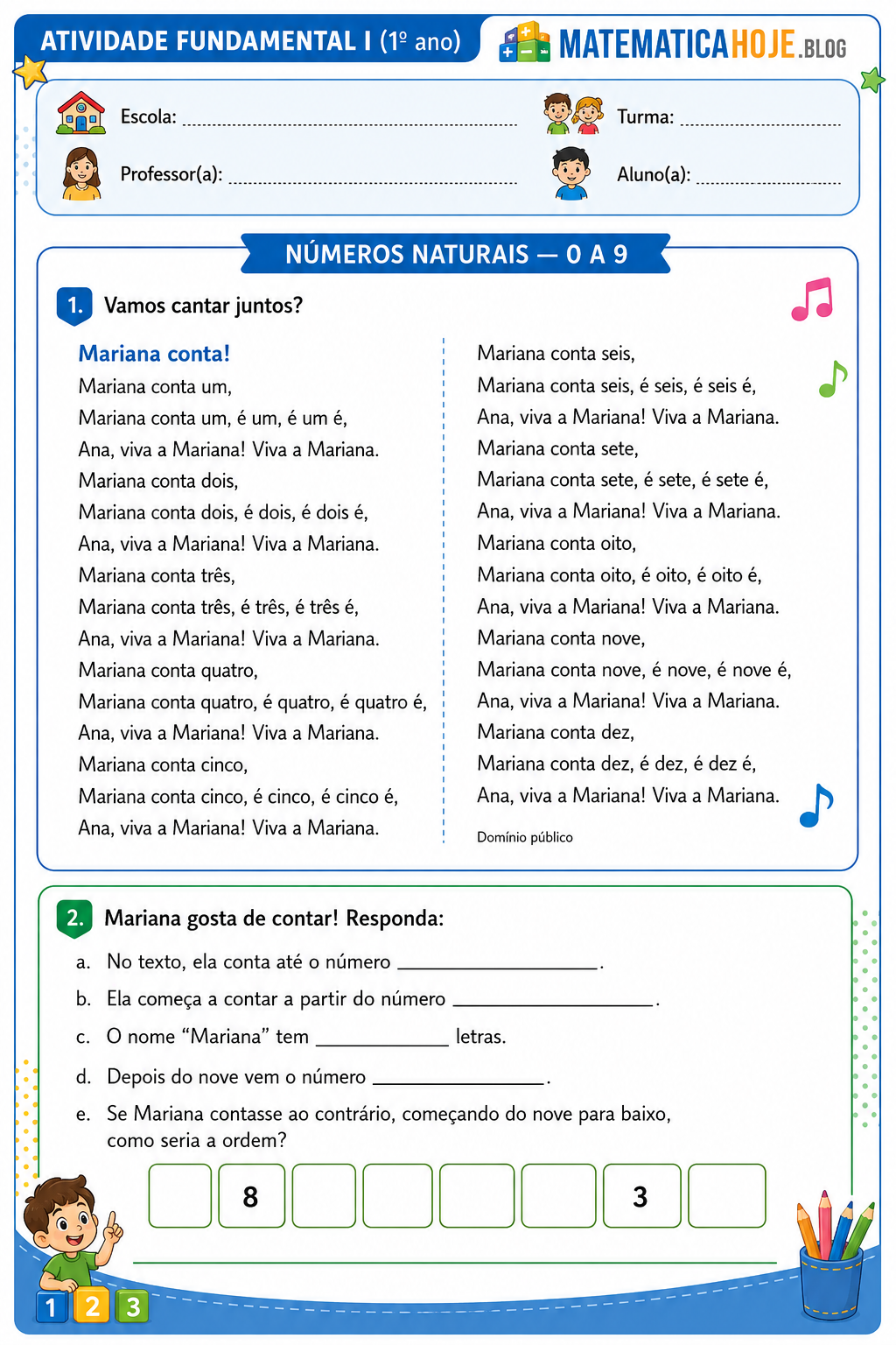 Página 5 do eBook