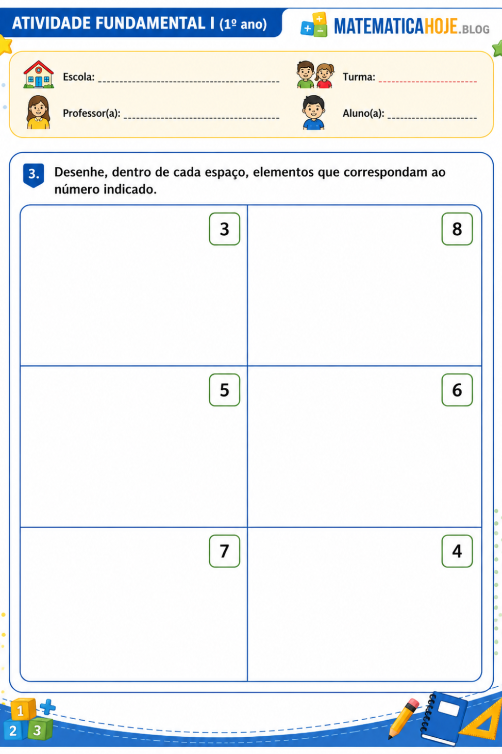 Página 6 do eBook