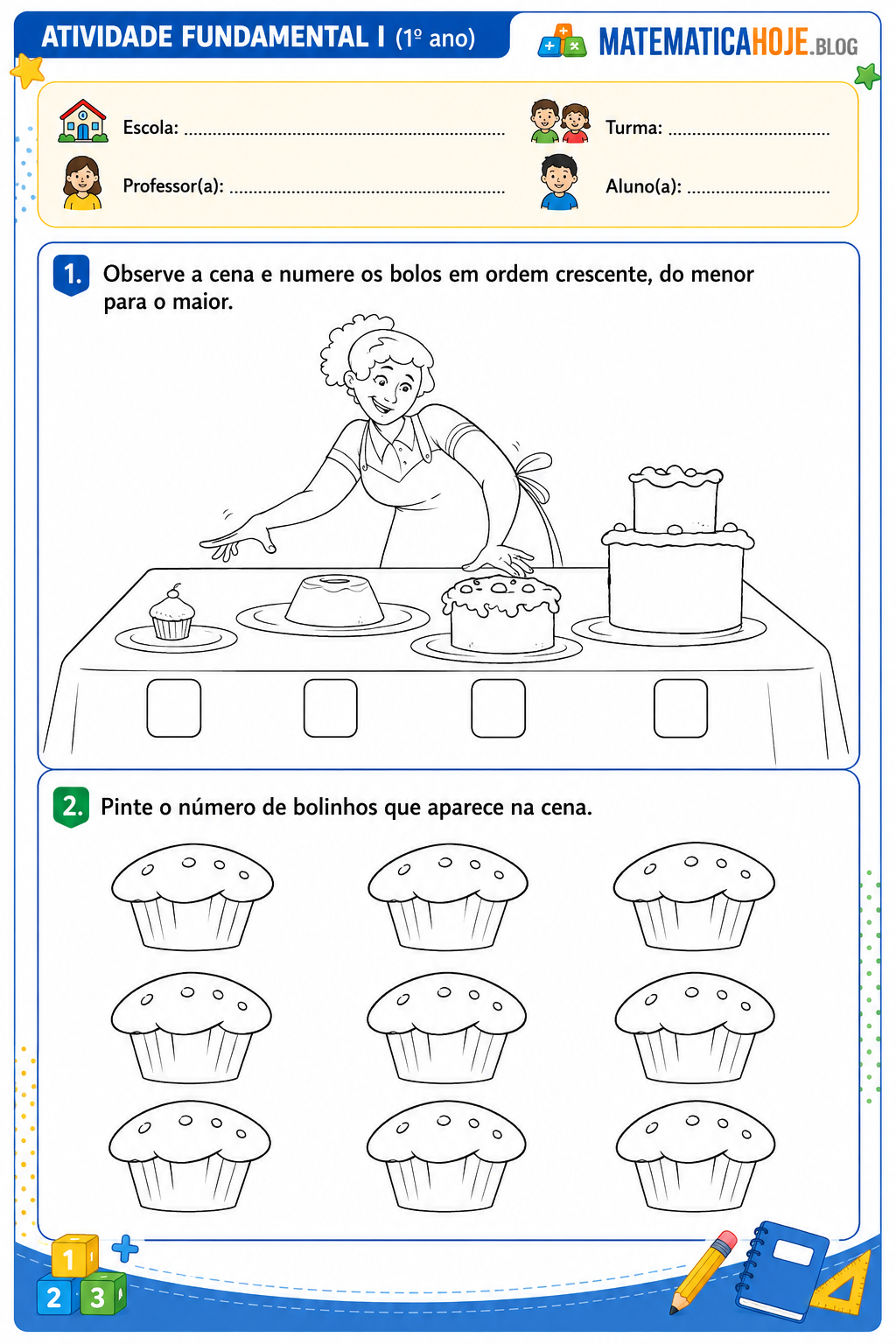 Página 7 do eBook
