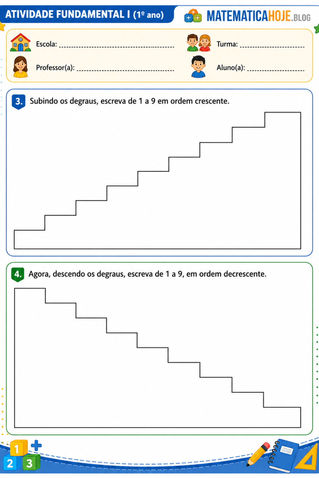 Página 8 do eBook